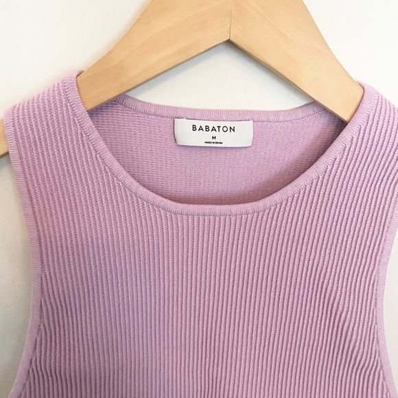 Aritzia Tank Top - Picture 2 of 3